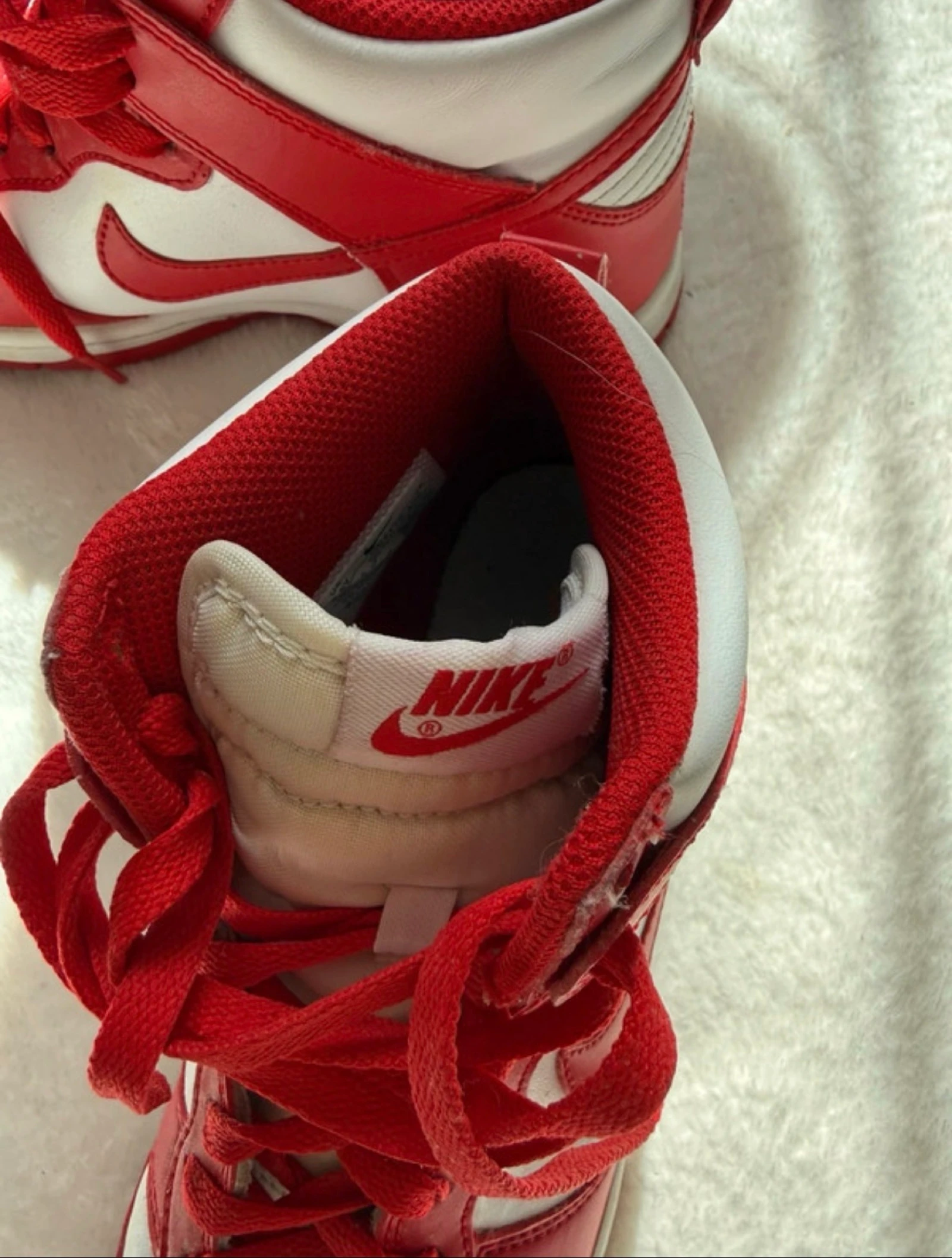Sapatos – photo 4